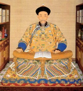 12Фţ쿨